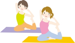 ���K�̃C���X�g