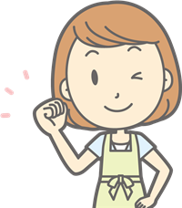 �z�b�g���K�@���R