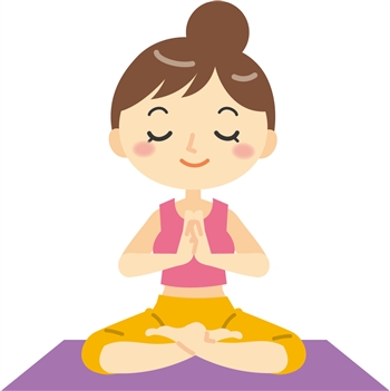 ���K�̃C���X�g���N�^�[�C���X�g