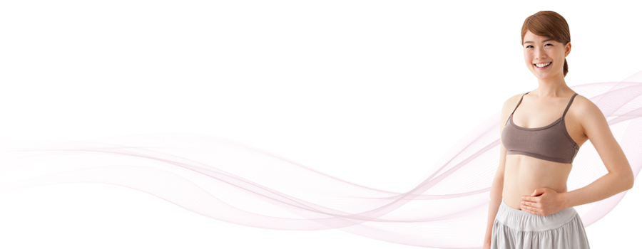 ���R�̃z�b�g���K��������3�I���̌�OK�ŏ��S�҂ɂ����S�̃��K�X�^�W�I