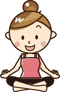 �z�b�g���K�C���X�g