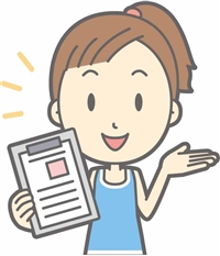 �C���X�g���N�^�[