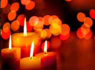 �A���}�����b�N�X���K