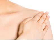 �����p�f�g�b�N�X���K