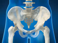 ���Ջ������K