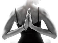 ���R�����b�N�X���K