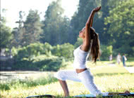 ���߂Ă䂪�݂Ƃ胈�K