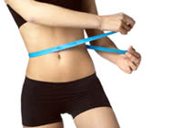 �_�C�G�b�g���K