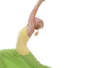 �͂��߂Ẵp���[���K