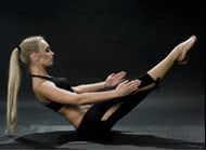 �z�b�g�s���e�B�X