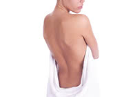 �w�����l���K