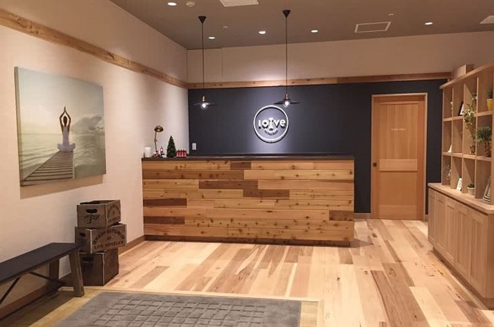 �t�����g