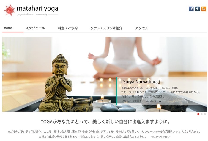 �}�n�^�����K